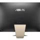 ASUS Vivo AiO V221ICUK-BA043R Intel® Core™ i5 i5-7200U 54,6 cm (21.5