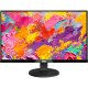 AOC I240SXH Monitor PC 61 cm (24