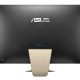 ASUS Vivo AiO V221ICUK-BA042R All-in-One PC Intel® Core™ i3 i3-7100U 54,6 cm (21.5