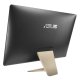 ASUS Vivo AiO V221ICUK-BA042R All-in-One PC Intel® Core™ i3 i3-7100U 54,6 cm (21.5