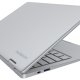 Mediacom FlexBook edge13 Ibrido (2 in 1) 33,8 cm (13.3