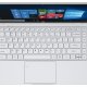 Mediacom FlexBook edge13 Ibrido (2 in 1) 33,8 cm (13.3