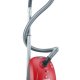 Hoover Brave BV71_BV10011 2,3 L A cilindro Secco 700 W Sacchetto per la polvere 2