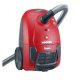 Hoover Brave BV71_BV10011 2,3 L A cilindro Secco 700 W Sacchetto per la polvere 21