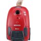 Hoover Brave BV71_BV10011 2,3 L A cilindro Secco 700 W Sacchetto per la polvere 4