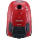 Hoover Brave BV71_BV10011 2,3 L A cilindro Secco 700 W Sacchetto per la polvere 6