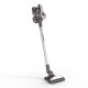 Hoover RA22HCG011 Aspirapolvere a bastone 2 in 1 Batteria Secco Senza sacchetto 0,7 L Titanio 14