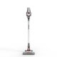 Hoover RA22HCG011 Aspirapolvere a bastone 2 in 1 Batteria Secco Senza sacchetto 0,7 L Titanio 4