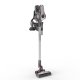 Hoover RA22HCG011 Aspirapolvere a bastone 2 in 1 Batteria Secco Senza sacchetto 0,7 L Titanio 9