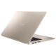 ASUS VivoBook S15 S510UQ-BR502T laptop Intel® Core™ i5 i5-8250U Computer portatile 39,6 cm (15.6