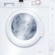Bosch Serie 4 WAK20168IT lavatrice Caricamento frontale 8 kg 1000 Giri/min Bianco 2