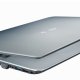 ASUS VivoBook Max F541NC-GQ139T Intel® Pentium® N4200 Computer portatile 39,6 cm (15.6