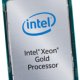 Fujitsu Intel Xeon Gold 5115 processore 2,4 GHz 13,75 MB L3 2