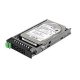 Fujitsu S26361-F5635-L400 disco rigido interno 3.5