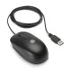 HP Mouse laser USB a 3 pulsanti 2