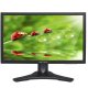 Hannspree Hanns.G HP 227 DJB LED display 54,6 cm (21.5