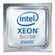 Fujitsu Xeon Silver 4110 processore 2,1 GHz 11 MB L3 2