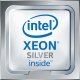 Fujitsu Intel Xeon Silver 4112 processore 2,6 GHz 8,3 MB L3 2