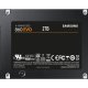 Samsung 860 EVO SATA 2.5