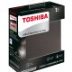 Toshiba Canvio Premium disco rigido esterno 1 TB Grigio 15