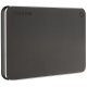 Toshiba Canvio Premium disco rigido esterno 1 TB Grigio 3