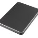 Toshiba Canvio Premium disco rigido esterno 1 TB Grigio 6