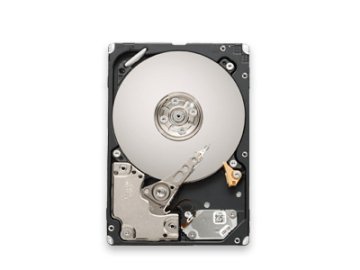 Lenovo 7XB7A00026 disco rigido interno 2.5" 900 GB SAS