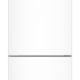 Liebherr CNP 4313 frigorifero con congelatore Libera installazione 304 L Bianco 3