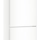 Liebherr CNP 4313 frigorifero con congelatore Libera installazione 304 L Bianco 6