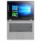 Lenovo Yoga 520 Intel® Core™ i5 i5-7200U Ibrido (2 in 1) 35,6 cm (14