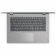 Lenovo Yoga 520 Intel® Core™ i5 i5-7200U Ibrido (2 in 1) 35,6 cm (14