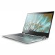 Lenovo Yoga 520 Intel® Core™ i5 i5-7200U Ibrido (2 in 1) 35,6 cm (14