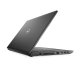 DELL Vostro 3568 Intel® Core™ i5 i5-7200U Computer portatile 39,6 cm (15.6