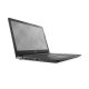 DELL Vostro 3568 Intel® Core™ i5 i5-7200U Computer portatile 39,6 cm (15.6