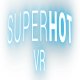 Sony Interactive Entertainment Superhot VR PlayStation 4 4