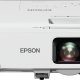 Epson EB-990U 3
