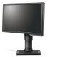 ZOWIE XL2411P Monitor PC 61 cm (24