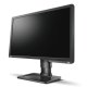 ZOWIE XL2411P Monitor PC 61 cm (24