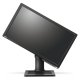 ZOWIE XL2411P Monitor PC 61 cm (24