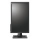 ZOWIE XL2411P Monitor PC 61 cm (24