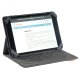 Techair TAXUT019 custodia per tablet 25,6 cm (10.1