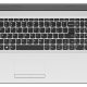 Lenovo IdeaPad 310 Intel® Core™ i5 i5-7200U Computer portatile 39,6 cm (15.6