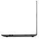 Lenovo IdeaPad 310 Intel® Core™ i5 i5-7200U Computer portatile 39,6 cm (15.6