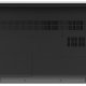 Lenovo IdeaPad 310 Intel® Core™ i5 i5-7200U Computer portatile 39,6 cm (15.6
