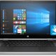 HP Pavilion x360 - 14-ba021nl 3