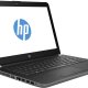 HP Notebook - 14-bs002nl 9