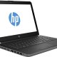 HP Notebook - 14-bs002nl 10
