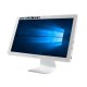 Nilox NX21AIOQC500WH All-in-One PC Intel® Pentium® G G4400 54,6 cm (21.5