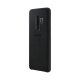 Samsung EF-XG965 custodia per cellulare 15,8 cm (6.2