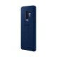 Samsung EF-XG965 custodia per cellulare 15,8 cm (6.2